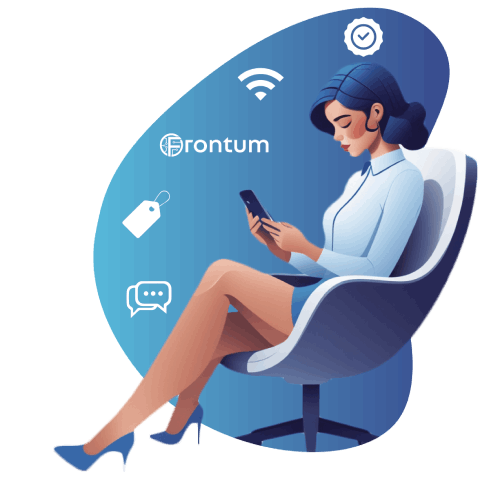 about-us-frontum
