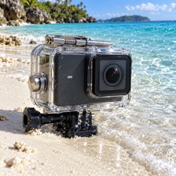 Best Yi action cameras