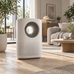 Best Coway air purifiers