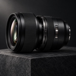 Best Panasonic Lumix lenses