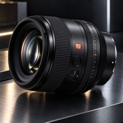 Best Sony lenses