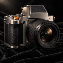 Best Hasselblad cameras