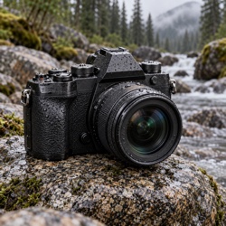 Best Olympus cameras