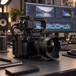 Best Panasonic Lumix cameras