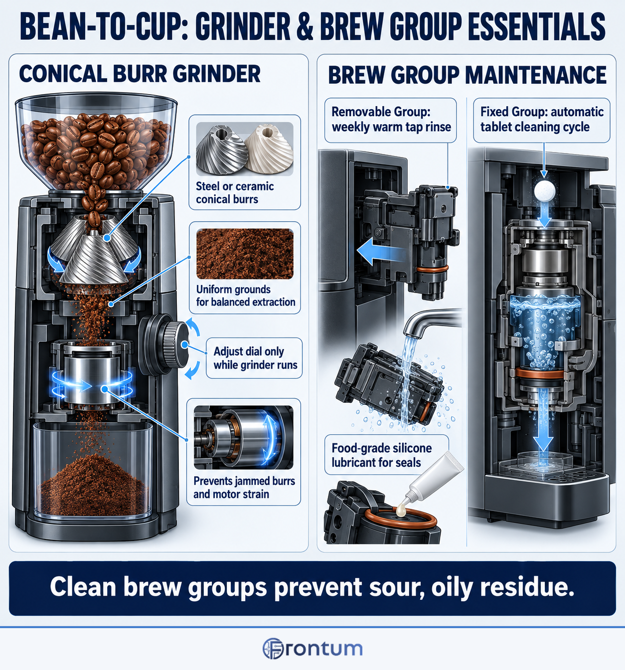 bean-to-cup-grinder-and-brew-group-essentials-infographic-en