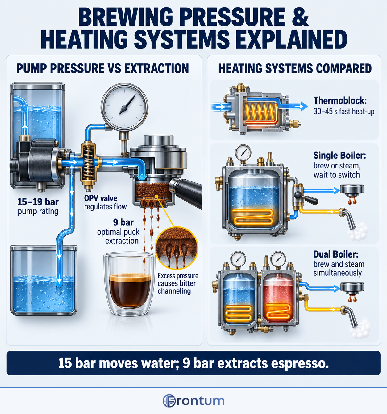 brewing-pressure-and-heating-systems-explained-infographic-en