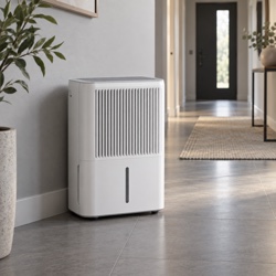 Best 10L dehumidifiers
