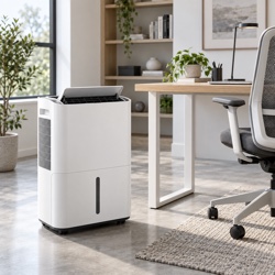 Best 16L dehumidifiers
