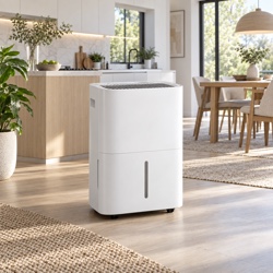 Best COMFEE' dehumidifiers