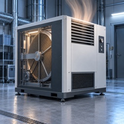 Best desiccant dehumidifiers