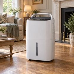 Best Meaco dehumidifiers