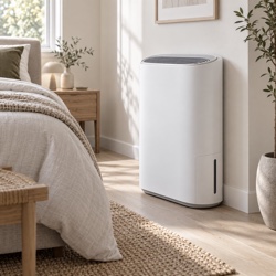 Best MeacoDry dehumidifiers