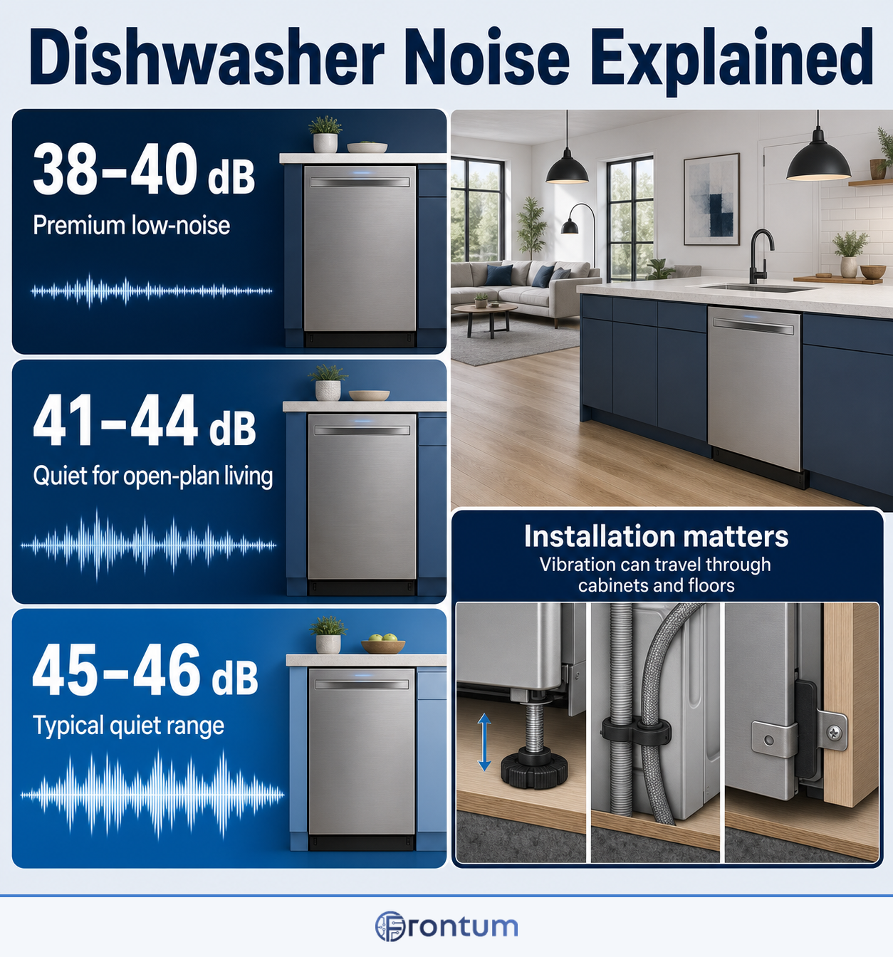 dishwasher-noise-explained-infographic-en