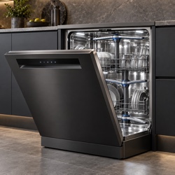 Best Beko dishwashers