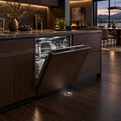 Best Bosch Series 8 dishwashers