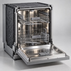 Best Bosch Silence Plus dishwashers