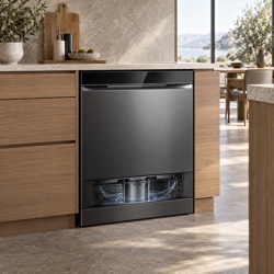 Best Haier dishwashers