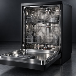 Best LG dishwashers