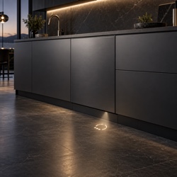 Best Neff dishwashers