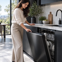 Best Samsung dishwashers