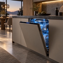 Best Siemens dishwashers