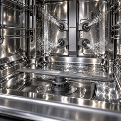 Best Whirlpool dishwashers