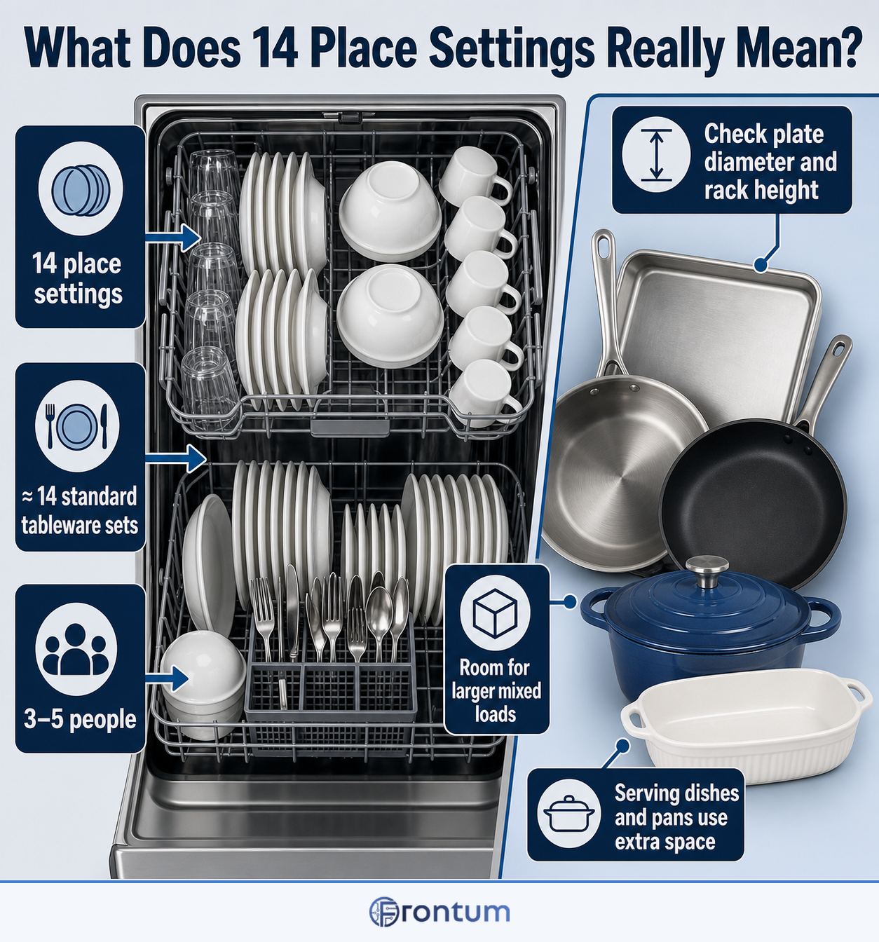 what-does-14-place-settings-really-mean-infographic-en