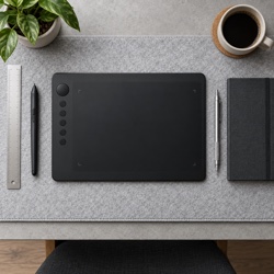 Best Gaomon drawing tablets