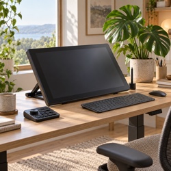 Best Huion drawing tablets