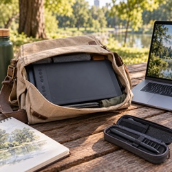 Best Veikk drawing tablets