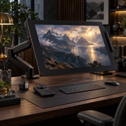 Best Wacom drawing tablets