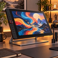 Best XP-pen drawing tablets