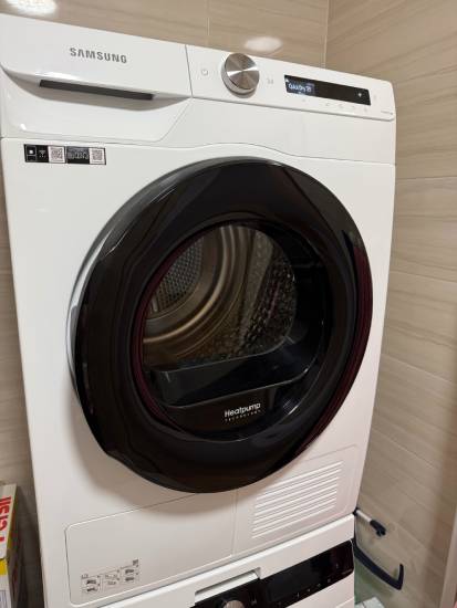 samsung-tumble-dryer-c