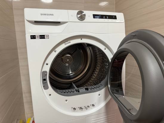 samsung-tumble-dryer-drum