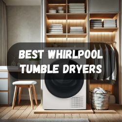 tumble-dryers/best-whirlpool