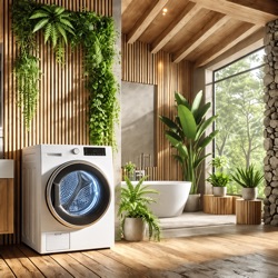 Best A+++ tumble dryers