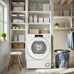 Best Candy tumble dryers