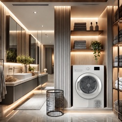 Best Indesit tumble dryers