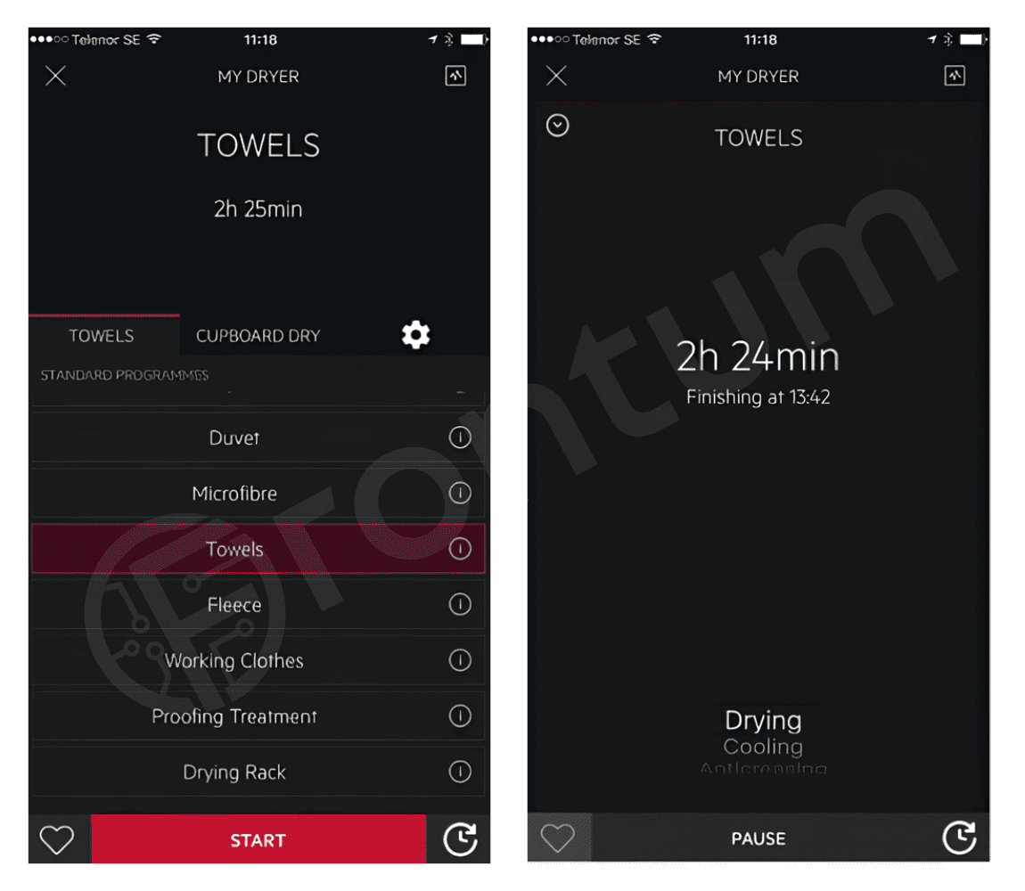 tumble-dryers-AEG-MyAEGCare-app1