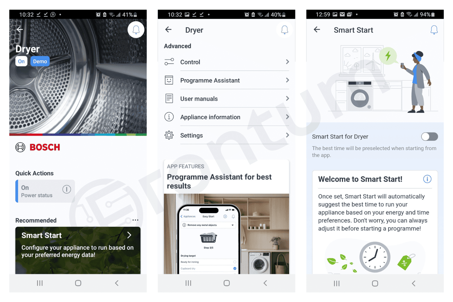 tumble-dryers-Bosch-HomeConnect-app1