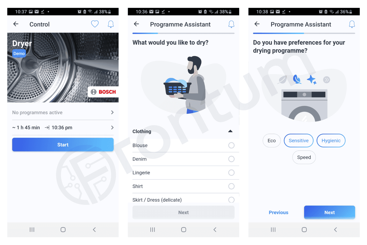 tumble-dryers-Bosch-HomeConnect-app2