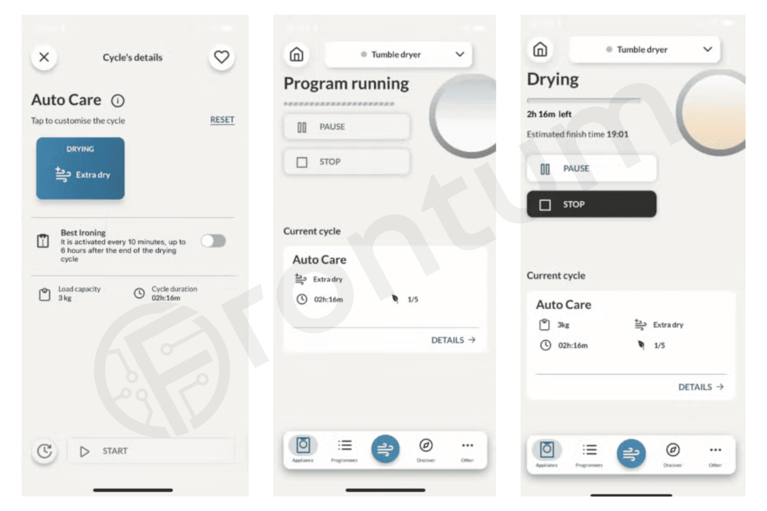 tumble-dryers-Haier-hOn-app1
