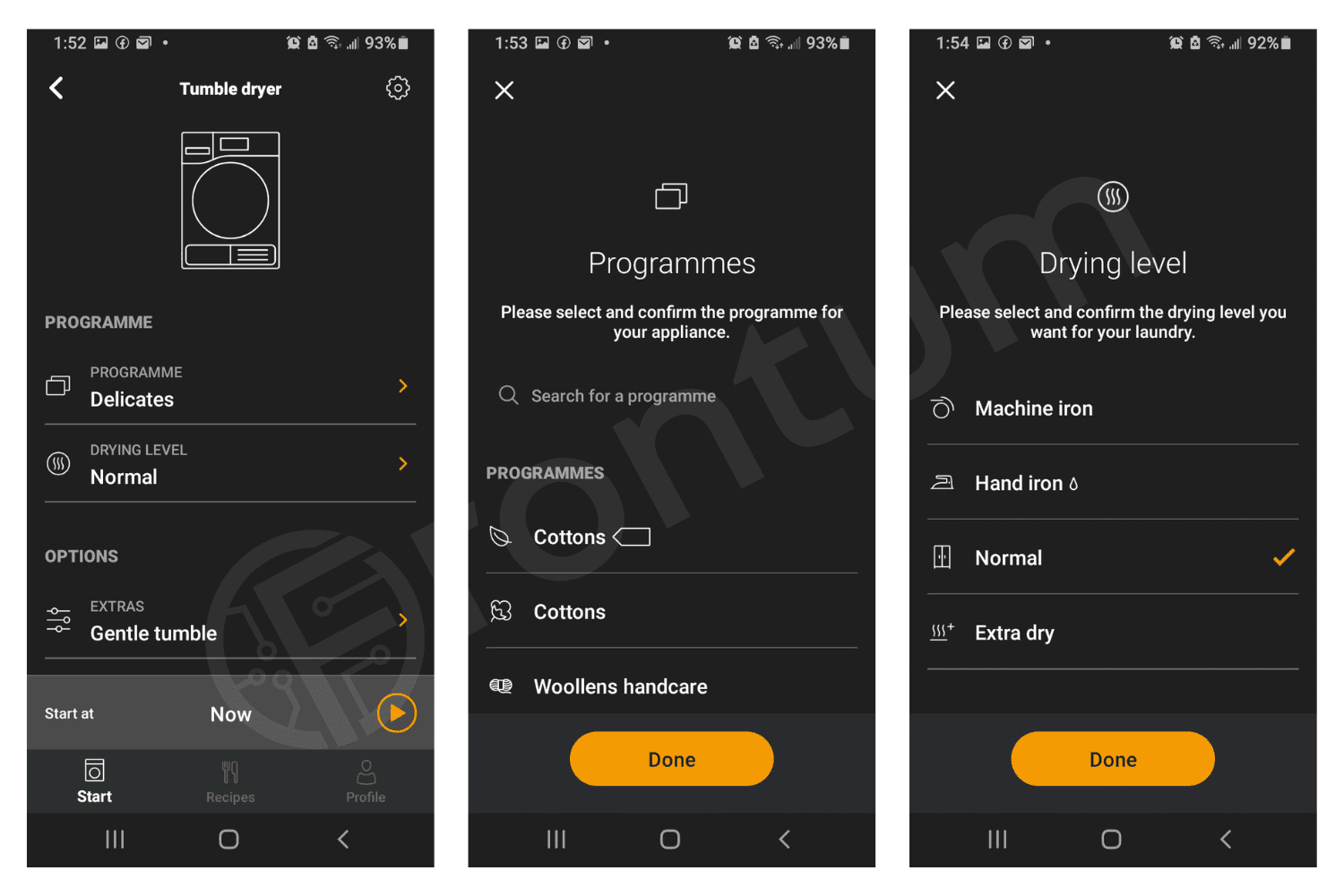 tumble-dryers-Miele-Miele-app1
