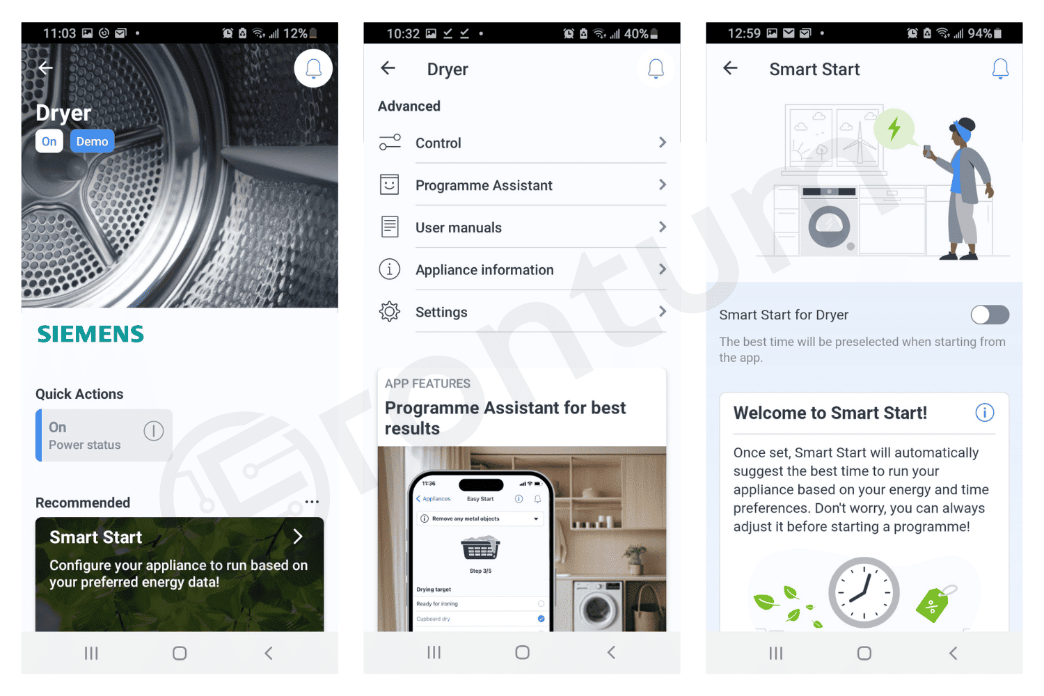tumble-dryers-Siemens-HomeConnect-app1