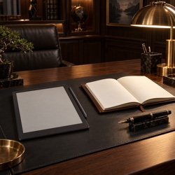 Best Onyx Boox e-readers