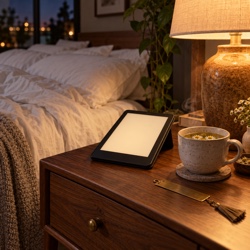 Best PocketBook e-readers