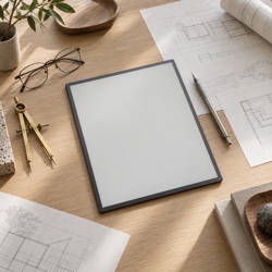 Best Sony e-readers