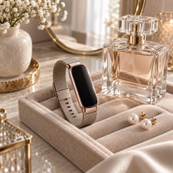 Best Huawei fitness trackers