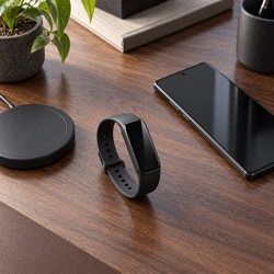 Best Samsung fitness trackers