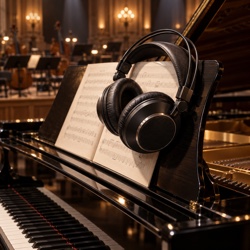 Best AKG headphones
